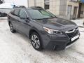 Subaru Outback 2020 годаүшін16 600 000 тг. в Усть-Каменогорск – фото 5