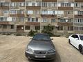 Toyota Camry 2001 годаүшін4 000 000 тг. в Актау