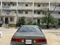 Toyota Camry 2001 годаүшін4 000 000 тг. в Актау – фото 2