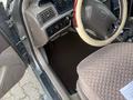 Toyota Camry 2001 годаүшін4 000 000 тг. в Актау – фото 5