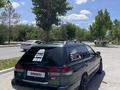 Subaru Legacy 1995 годаүшін2 400 000 тг. в Алматы – фото 3