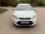 Ford Mondeo 2012 годаүшін4 300 000 тг. в Алматы