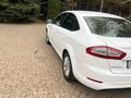 Ford Mondeo 2012 года за 4 300 000 тг. в Алматы – фото 6