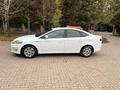 Ford Mondeo 2012 года за 4 300 000 тг. в Алматы – фото 8