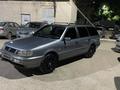 Volkswagen Passat 1994 года за 2 800 000 тг. в Актобе – фото 8