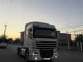 DAF  XF 105 2006 года за 29 000 000 тг. в Алматы – фото 2