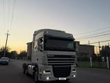 DAF  XF 105 2006 годаүшін29 000 000 тг. в Алматы – фото 2