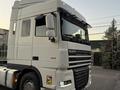 DAF  XF 105 2006 года за 29 000 000 тг. в Алматы – фото 3