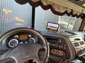 DAF  XF 105 2006 года за 29 000 000 тг. в Алматы – фото 9