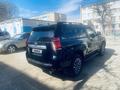 Toyota Land Cruiser Prado 2021 года за 25 500 000 тг. в Актау – фото 3