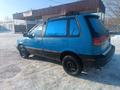 Mitsubishi Space Runner 1993 года за 1 500 000 тг. в Алматы – фото 4