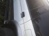 Mitsubishi Challenger 1998 года за 3 800 000 тг. в Алматы – фото 2