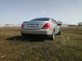 Nissan Teana 2004 годаfor2 100 000 тг. в Актобе – фото 5