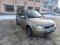 ВАЗ (Lada) Kalina 1117 2012 годаfor1 950 000 тг. в Костанай – фото 3