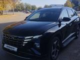 Hyundai Tucson 2023 годаүшін15 800 000 тг. в Уральск