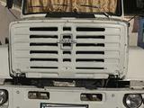 ЗиЛ  133 1994 года за 5 500 000 тг. в Усть-Каменогорск – фото 2
