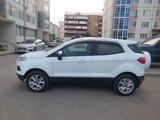 Ford EcoSport 2016 года за 3 200 000 тг. в Уральск – фото 2
