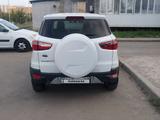 Ford EcoSport 2016 года за 3 200 000 тг. в Уральск – фото 4