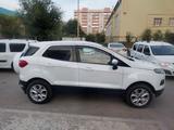 Ford EcoSport 2016 года за 3 200 000 тг. в Уральск – фото 3