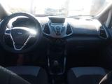 Ford EcoSport 2016 года за 3 200 000 тг. в Уральск – фото 5
