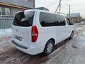 Hyundai H-1 2018 года за 11 900 000 тг. в Алматы – фото 2