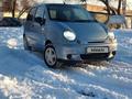 Daewoo Matiz 2006 годаfor1 650 000 тг. в Алматы