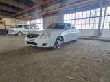 ВАЗ (Lada) Priora 2170 2013 года за 2 900 000 тг. в Атырау