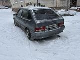 ВАЗ (Lada) 2114 2008 годаfor1 050 000 тг. в Темиртау – фото 3