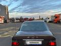 Mercedes-Benz E 200 1993 года за 2 100 000 тг. в Алматы – фото 2