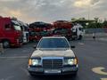 Mercedes-Benz E 200 1993 года за 2 100 000 тг. в Алматы – фото 3