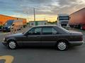 Mercedes-Benz E 200 1993 года за 2 100 000 тг. в Алматы – фото 5