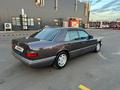 Mercedes-Benz E 200 1993 года за 2 100 000 тг. в Алматы – фото 6