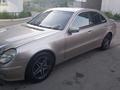 Mercedes-Benz E 240 2004 года за 4 300 000 тг. в Астана – фото 2