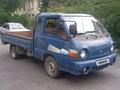 Hyundai Porter 2003 года за 3 500 000 тг. в Алматы – фото 5