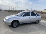 ВАЗ (Lada) 2112 2007 года за 1 500 000 тг. в Атырау – фото 2