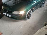 Opel Vectra 1996 годаүшін800 000 тг. в Актобе