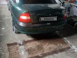 Opel Vectra 1996 годаfor800 000 тг. в Актобе – фото 2