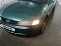 Opel Vectra 1996 годаүшін800 000 тг. в Актобе – фото 8