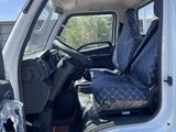 Foton  Forland BJ30xx 2026 года за 10 000 000 тг. в Алматы – фото 2