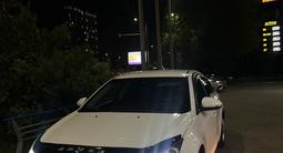 Chevrolet Cruze 2014 годаүшін3 600 000 тг. в Алматы