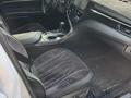 Toyota Camry 2023 года за 14 500 000 тг. в Шымкент – фото 4