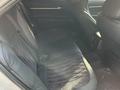 Toyota Camry 2023 года за 14 500 000 тг. в Шымкент – фото 5
