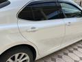 Toyota Camry 2023 года за 14 500 000 тг. в Шымкент – фото 6