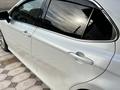 Toyota Camry 2023 года за 14 500 000 тг. в Шымкент – фото 7