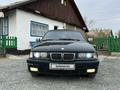 BMW 320 1994 года за 1 800 000 тг. в Степногорск – фото 11
