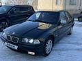 BMW 320 1994 годаүшін1 790 000 тг. в Степногорск – фото 31