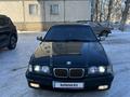 BMW 320 1994 года за 1 800 000 тг. в Степногорск – фото 32
