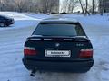 BMW 320 1994 года за 1 800 000 тг. в Степногорск – фото 34