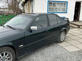 BMW 320 1994 годаүшін1 950 000 тг. в Степногорск – фото 3