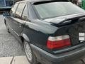 BMW 320 1994 годаүшін1 790 000 тг. в Степногорск – фото 5
